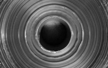 Aunk edpm waterproofing