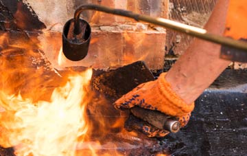 Aunk flat roof repair companies