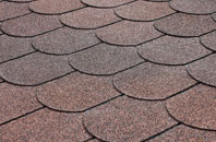 free Aunk rubber roofing quotes