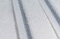 find rated Aunk rubber roofing companies